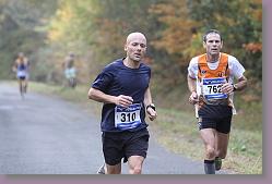 La Brede 30.10.11 129 * 679 x 453 * (88KB)